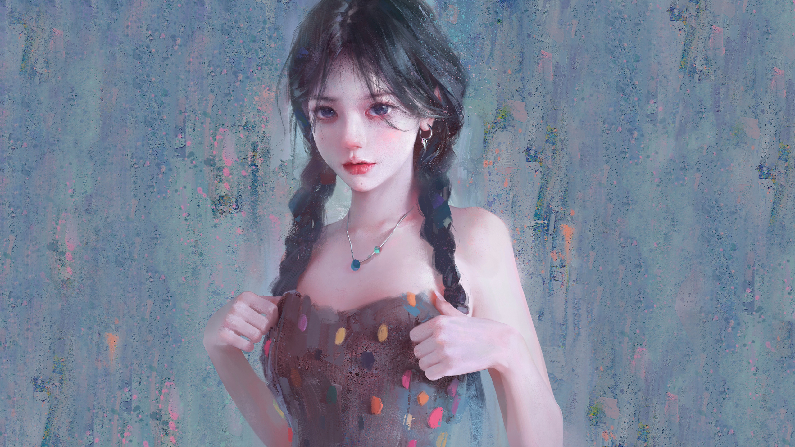 主题背景图片